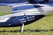 Load image into Gallery viewer, Roban B429 Heli Alps 700 Size Scale Helicopter - ARF