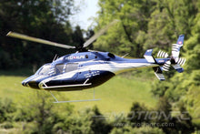 Load image into Gallery viewer, Roban B429 Heli Alps 700 Size Scale Helicopter - ARF