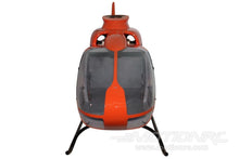 Load image into Gallery viewer, Roban EC-135 Luftrettung 800 Size Scale Helicopter - ARF