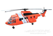 Load image into Gallery viewer, Roban EC-225 Super Puma 800 Size Scale Helicopter - ARF