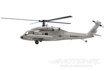 Load image into Gallery viewer, Roban SH-60 Seahawk 500 Size Helicopter Scale Conversion - KIT