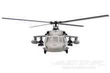 Load image into Gallery viewer, Roban SH-60 Seahawk 500 Size Helicopter Scale Conversion - KIT