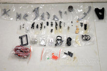 Load image into Gallery viewer, Roban SH-60 Seahawk 700 Size Scale Helicopter - ARF