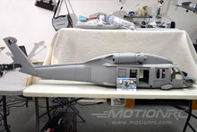 Load image into Gallery viewer, Roban SH-60 Seahawk 700 Size Scale Helicopter - ARF