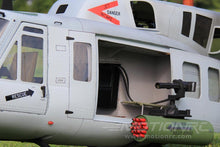 Load image into Gallery viewer, Roban UH-1N Marines 800 Size Scale Helicopter - ARF