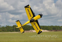 Load image into Gallery viewer, RocHobby MXS 3D Aerobatic Airplane 1100mm (43") Wingspan - PNP