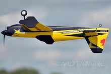 Load image into Gallery viewer, RocHobby MXS 3D Aerobatic Airplane 1100mm (43") Wingspan - PNP