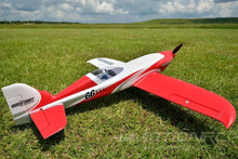 Load image into Gallery viewer, RocHobby NXT Nemesis High Speed 1100mm (43") Wingspan - PNP