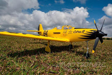 Load image into Gallery viewer, RocHobby P-39 Cobra II High Speed 980mm (38.6") Wingspan - PNP