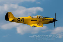 Load image into Gallery viewer, RocHobby P-39 Cobra II High Speed 980mm (38.6") Wingspan - PNP