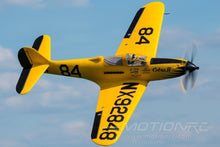 Load image into Gallery viewer, RocHobby P-39 Cobra II High Speed 980mm (38.6") Wingspan - PNP
