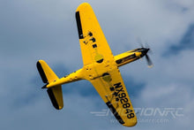 Load image into Gallery viewer, RocHobby P-39 Cobra II High Speed 980mm (38.6") Wingspan - PNP