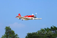 Load image into Gallery viewer, RocHobby Strega P-51 High Speed 1070mm (42") Wingspan - PNP