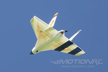 Load image into Gallery viewer, RocHobby Swift Delta Wing High Speed 675mm (27") Wingspan - PNP