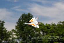 Load image into Gallery viewer, RocHobby Swift Delta Wing High Speed 675mm (27") Wingspan - PNP