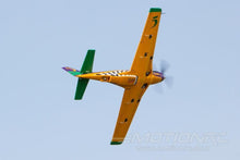 Load image into Gallery viewer, RocHobby Voodoo P-51 High Speed 1070mm (42") Wingspan - PNP