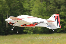 Load image into Gallery viewer, Skynetic Revolution 1120mm (44.1") Wingspan - PNP