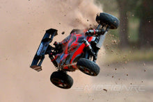 Load image into Gallery viewer, Team Corally Python XP 4WD EP 1/8 Scale Buggy - RTR