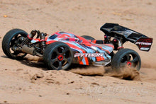 Load image into Gallery viewer, Team Corally Python XP 4WD EP 1/8 Scale Buggy - RTR