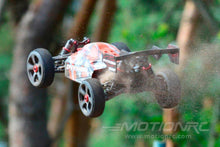 Load image into Gallery viewer, Team Corally Python XP 4WD EP 1/8 Scale Buggy - RTR