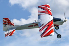 Load image into Gallery viewer, TechOne Air Titan with LED Lights 1600mm (63") Wingspan - PNP