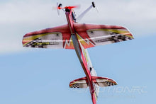 Load image into Gallery viewer, TechOne Arrow 3D 800mm (31") Wingspan - ARF BUNDLE