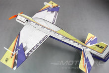 Load image into Gallery viewer, TechOne Extra 300 3D 830mm (32.6") Wingspan - ARF BUNDLE