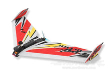 Load image into Gallery viewer, TechOne FPV Wing 900mm Wingspan - ARF BUNDLE