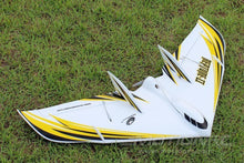 Load image into Gallery viewer, TechOne Neptune II Yellow 1000mm (39.3") Wingspan - PNP