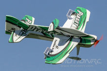 Load image into Gallery viewer, TechOne Piaget II 3D 822mm (33.2") Wingspan - ARF BUNDLE