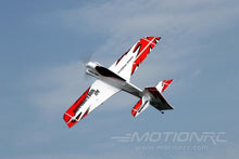 Load image into Gallery viewer, TechOne Revolution 1120mm (44.1") Wingspan - PNP