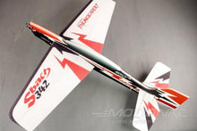 Load image into Gallery viewer, TechOne Sbach 342 3D 1100mm (43.3") Wingspan - ARF BUNDLE