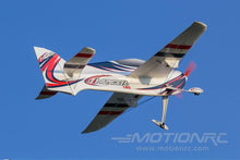Load image into Gallery viewer, TechOne Thunder 180 F3P Red 900mm (35.4") Wingspan - PNP