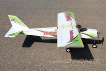 Load image into Gallery viewer, TechOne Trainer King 1118mm (44") Wingspan - ARF BUNDLE