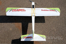 Load image into Gallery viewer, TechOne Trainer King 1118mm (44") Wingspan - ARF BUNDLE