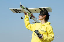 Load image into Gallery viewer, TechOne Trainer King 1118mm (44") Wingspan - ARF