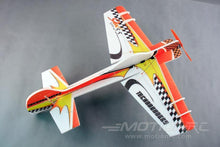 Load image into Gallery viewer, TechOne Yak 55 3D 800mm (31") Wingspan - ARF BUNDLE