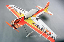 Load image into Gallery viewer, TechOne Yak 55 3D 800mm (31") Wingspan - ARF