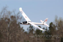 Load image into Gallery viewer, XK A800 with Gyro 780mm (30.7") Wingspan - RTF