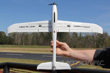 Load image into Gallery viewer, XK A800 with Gyro 780mm (30.7") Wingspan - RTF
