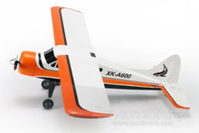 Load image into Gallery viewer, XK DHC-2 Beaver A600 with Gyro 580mm (22.8") Wingspan - FTR - (OPEN BOX)