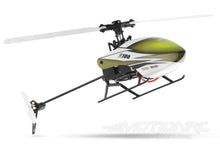 Load image into Gallery viewer, XK K100 with Gyro 244mm (9.6") Rotor Diameter - RTF