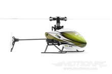 Load image into Gallery viewer, XK K100 with Gyro 244mm (9.6") Rotor Diameter - RTF