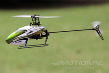 Load image into Gallery viewer, XK K100 with Gyro 244mm (9.6") Rotor Diameter - RTF