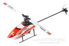 Load image into Gallery viewer, XK K110 with Gyro 244mm (9.6") Rotor Diameter - FTR