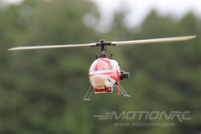 Load image into Gallery viewer, XK K110 with Gyro 244mm (9.6") Rotor Diameter - FTR