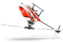 Load image into Gallery viewer, XK K110 with Gyro 244mm (9.6") Rotor Diameter - RTF