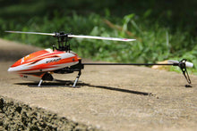 Load image into Gallery viewer, XK K110 with Gyro 244mm (9.6") Rotor Diameter - RTF