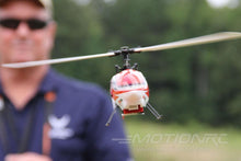 Load image into Gallery viewer, XK K120 with Gyro 275mm (10.8") Rotor Diameter - FTR