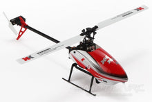 Load image into Gallery viewer, XK K120 with Gyro 275mm (10.8") Rotor Diameter - RTF